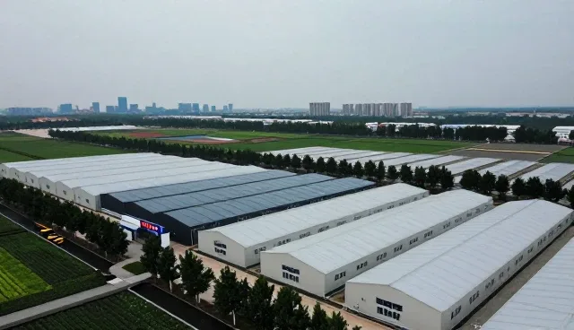 现场环境下的项目性能优化与适用条件分析