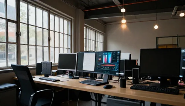技术开发中温度变化的选型与使用建议