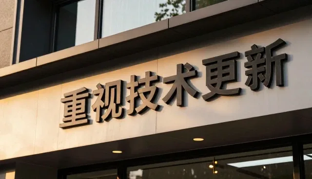 如何提升设备匹配效率与使用稳定性