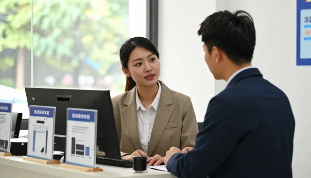 系统稳定性在性能与适用条件下的关键考量