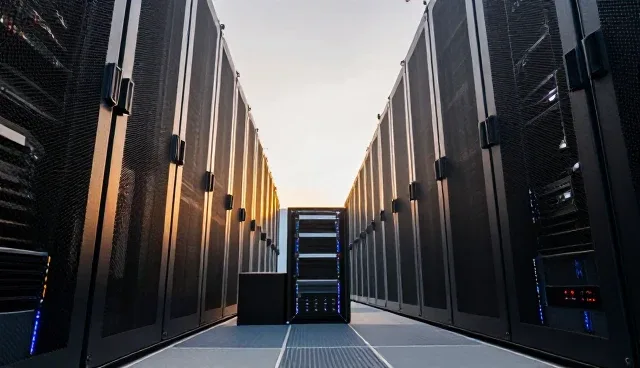 技术性能在项目方案中的实际应用与边界分析