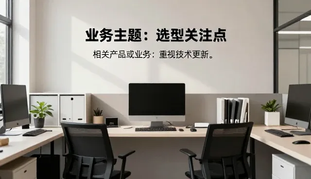 设备兼容性问题中的现场环境影响分析