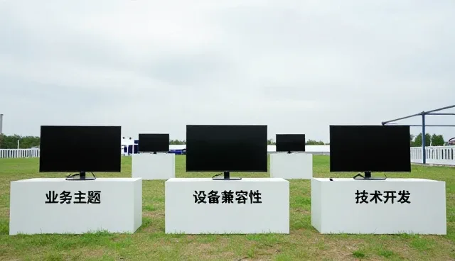 设计领域的技术更新实践与日常维护策略