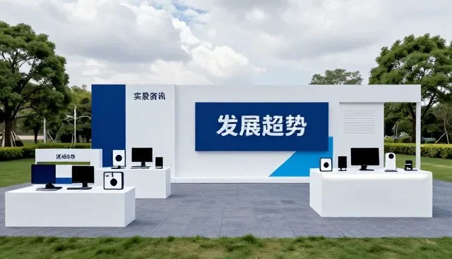 技术更新驱动业务增长的关键路径